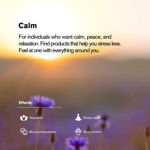 25mg Kava Nano Tablets - Raspberry - Chill Plus - Thumbnail 7