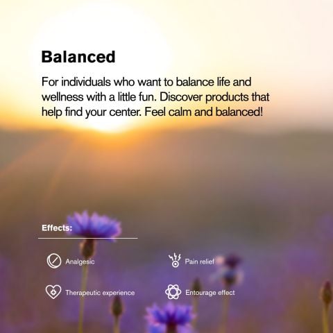 50mg Full Spectrum CBD Tablets - Strawberry - Chill Plus - Thumbnail 7