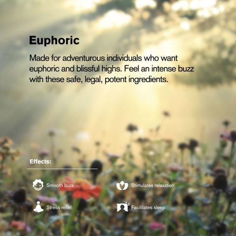 25mg D9 Nano Tablets - Lemon - Chill Plus - Thumbnail 7