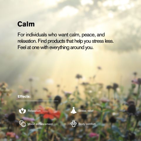 50mg Kava Tablets - Raspberry - Chill Plus - Thumbnail 7