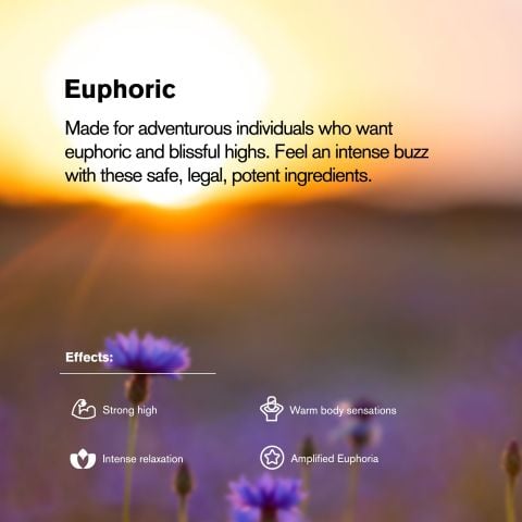 25mg THCP Nano Tablets - Fruit Punch - Chill Plus - Thumbnail 7