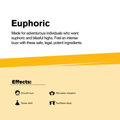 1,000mg D9 Nano Powder - Bulk Nano Technology - Thumbnail 6