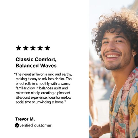 1,000mg D9 Nano Powder - Bulk Nano Technology - Thumbnail 7