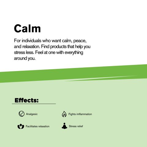 1,000mg CBG Nano Powder - Bulk Nano Technology - Thumbnail 6