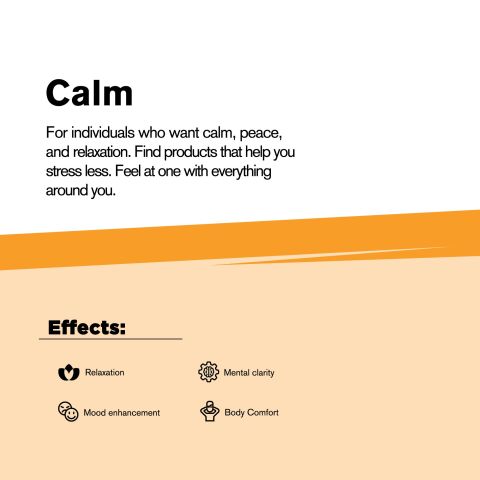 1,000mg CBD Isolate Nano Powder - Bulk Nano Technology - Thumbnail 6