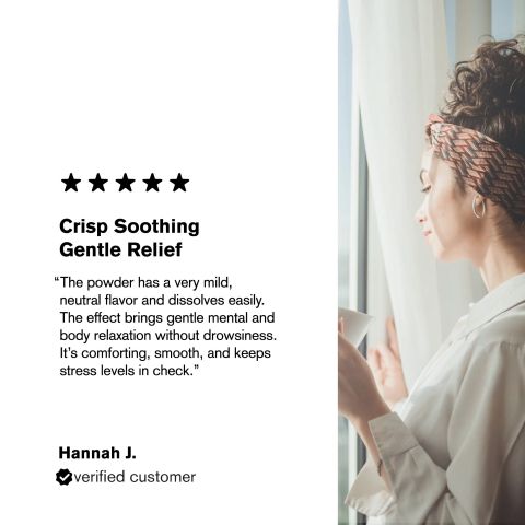 1,000mg CBD Isolate Nano Powder - Bulk Nano Technology - Thumbnail 7