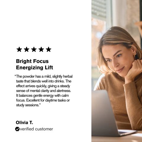 1,000mg Kratom Nano Powder - Bulk Nano Technology - Thumbnail 7