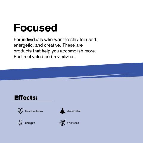 1,000mg Kratom Nano Powder - Bulk Nano Technology - Thumbnail 6