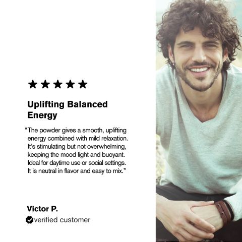 1,000mg HHC Nano Powder - Bulk Nano Technology - Thumbnail 7