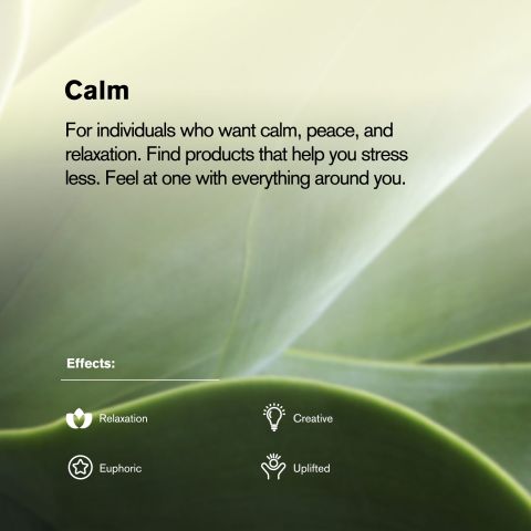 Frosted Mac Flower - Hybrid - THCA - Thumbnail 5