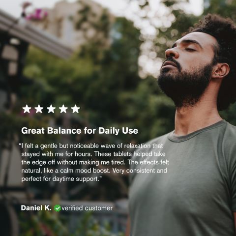 1,500mg Broad Spectrum CBD Tablets - Grape - Diamond CBD - Thumbnail 8