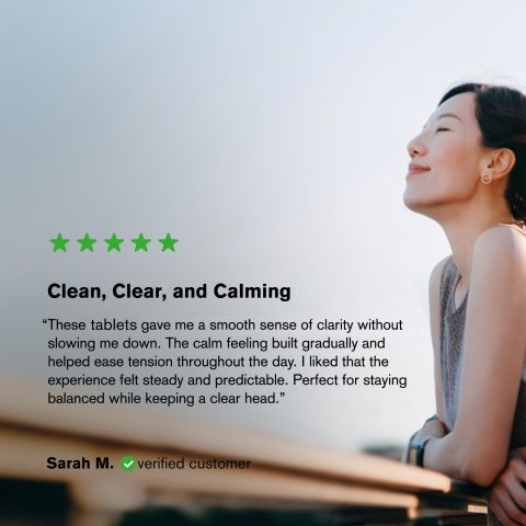 1,500mg CBD Isolate Tablets - Green Apple - Diamond CBD - Thumbnail 8