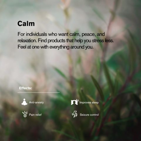 25mg CBD Isolate Tablets - Green Apple - 60ct - Thumbnail 7