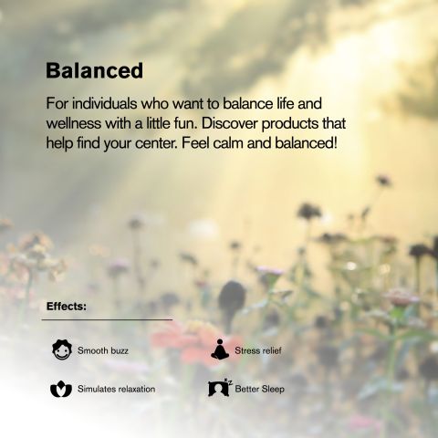 1,200mg D8 & CBD Isolate Tablets - Mixed Berry - Chill Plus - Thumbnail 7