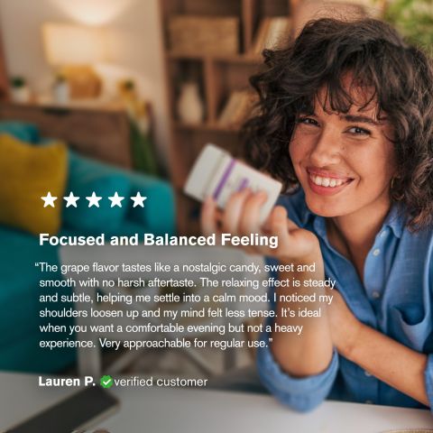 3,000mg Full Spectrum CBD & CBG Tablets - Tropical Punch - Diamond CBD - Thumbnail 8