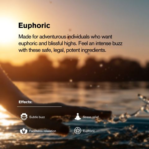 1,500mg HHC Tablets - Mango - Chill Extreme - Thumbnail 7