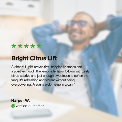 Fresh - Kratom Drink - Mitragynine & Kratom Nano - 50g - 1ct - Thumbnail 6