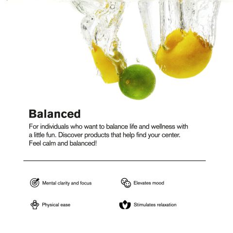 50g Mitragynine & Kratom Nano Electrolyte Drink - Lemon Lime - Fresh - Thumbnail 4