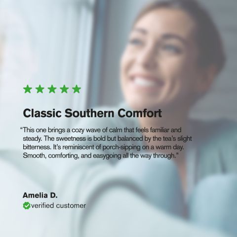 Fresh Kratom Drink - Mitragynine & Kratom Nano - 1ct - Thumbnail 6