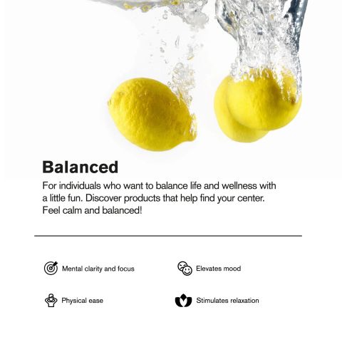 50g Mitragynine, Nano, Kratom Iced Tea - Lemon - Fresh - Thumbnail 4