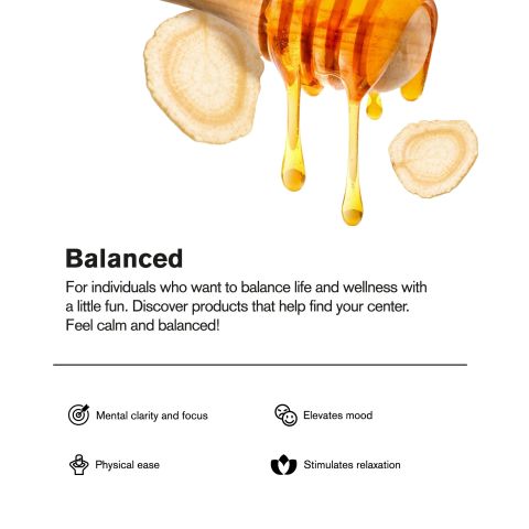 Fresh Kratom Nano Drink - Mitragynine, Kratom Nano - 50g - 1ct - Thumbnail 4