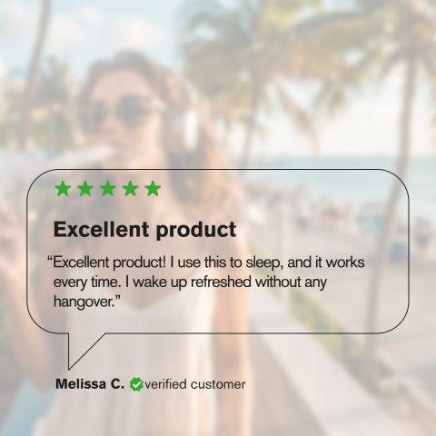 1000mg D8 Vape Cart - Grape Ape - Indica - 1ml - Chill Plus - Thumbnail 7