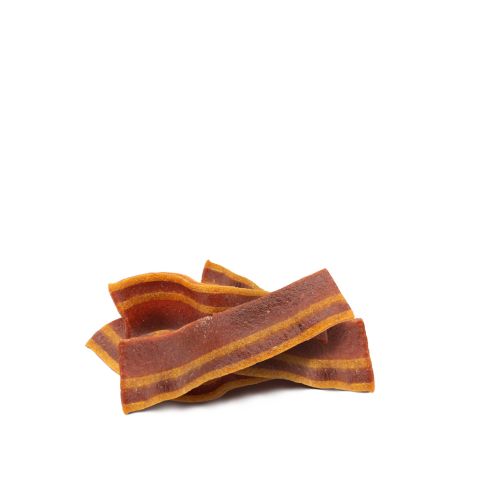1,000mg CBD Pet Treats For Dogs - Wavy Bacon & Cheese Bites - MediPets - Thumbnail 3