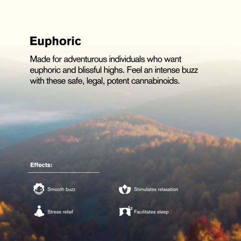 1000mg D8 Vape Cart - Grape Ape - Indica - 1ml - 10X - Thumbnail 6