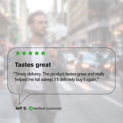 1000mg D8 Vape Cart - Grape Ape - Indica - 1ml - 10X - Thumbnail 7