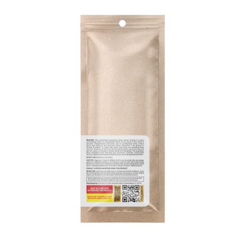 1000mg D8 Vape Cart - Grape Ape - Indica - 1ml - 10X - Thumbnail 8