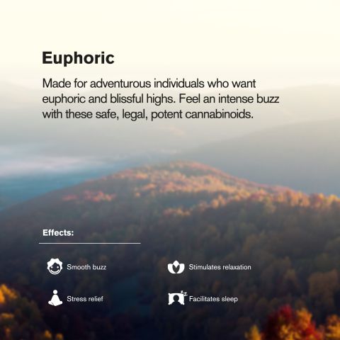 1000mg D8 Vape Pen - Strawberry Cough - Sativa - 1ml - Chill Plus - Thumbnail 6