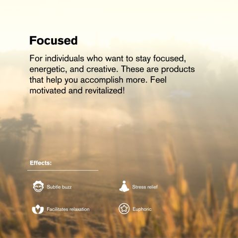 1000mg D10, D8 Vape Cart - Blue Dream - Sativa - 1ml - Hyper - Thumbnail 6