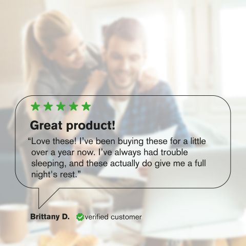 25mg D8 & D10 Gummies - Fruity Mix - Hyper - Thumbnail 7