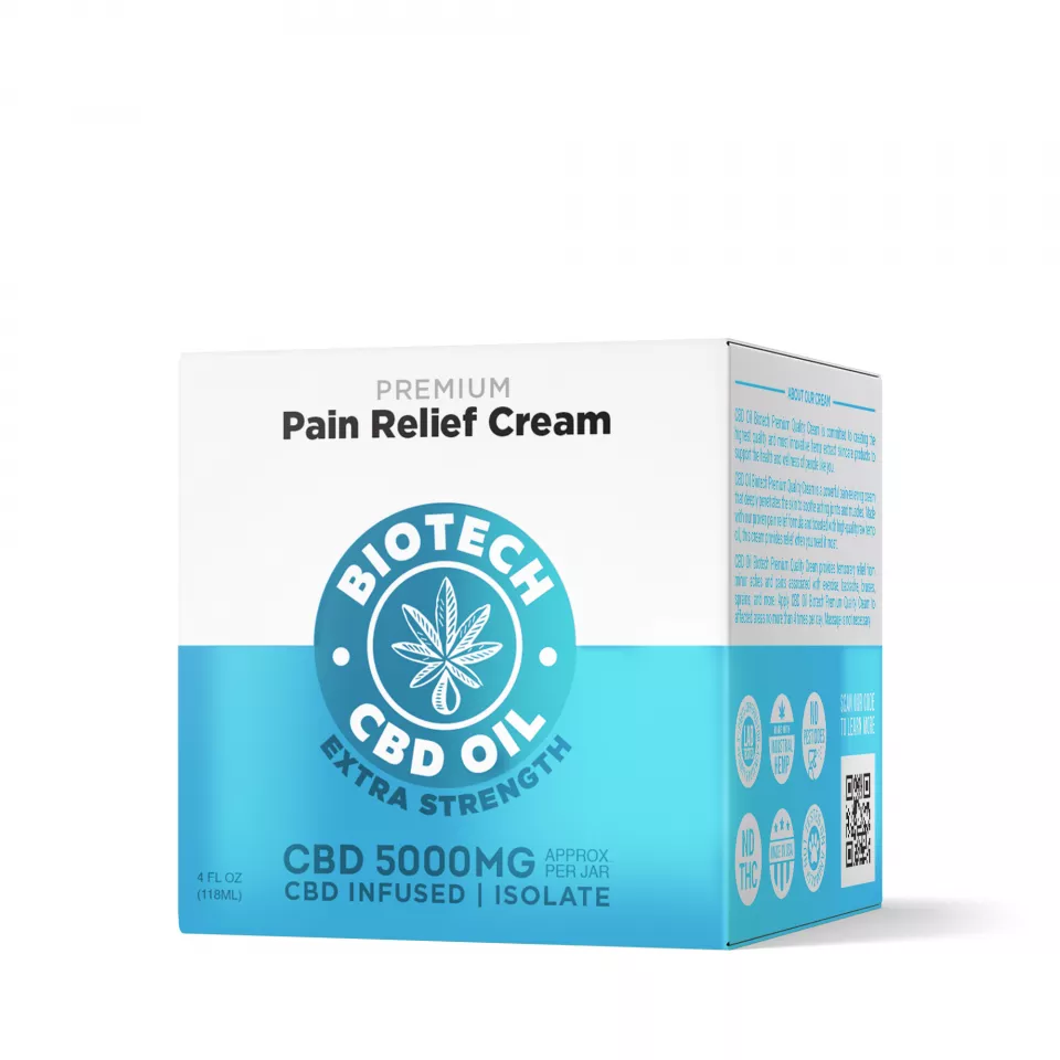 定価4,980円→20%OFF！】 CBDオイル 5000mg 50% CBN CBG 高濃度