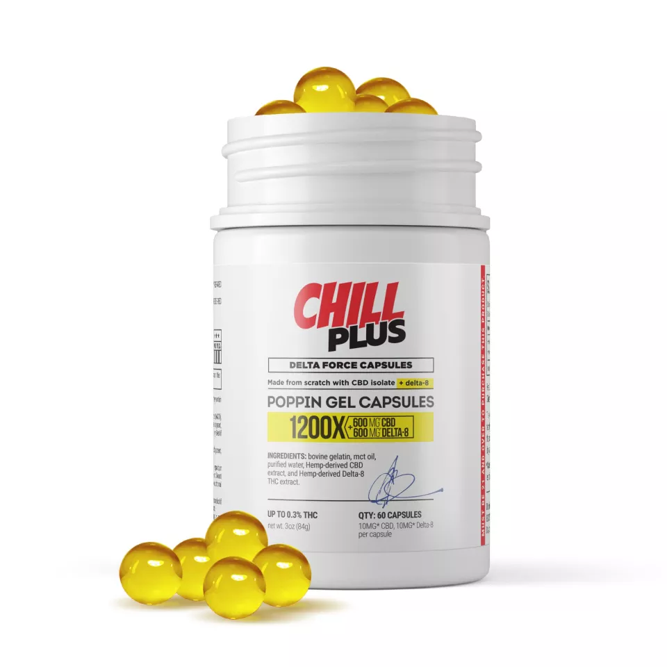 衛生日用品 DR.chill EZ Chill134a with System Safe Leak Sealer + UV Dye (9.25