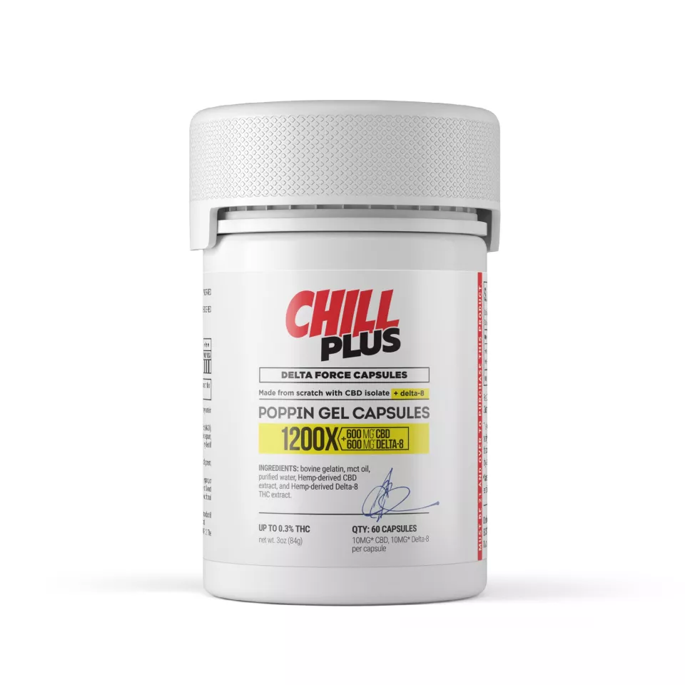 衛生日用品 DR.chill EZ Chill134a with System Safe Leak Sealer + UV Dye (9.25
