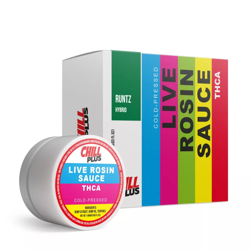 runtz-live-rosin-sauce-thca-