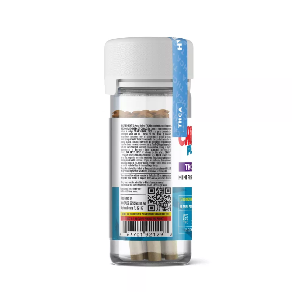 05g-pbj-mini-pre-rolls-thca-