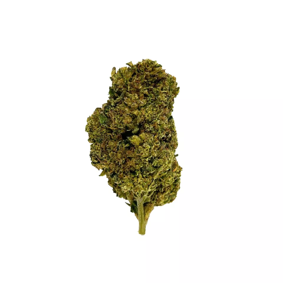 【1ml×2本】CNP + H4CBDリキッド 90％WEDDING CAKE Jaunty-–-Wedding-Cake.png