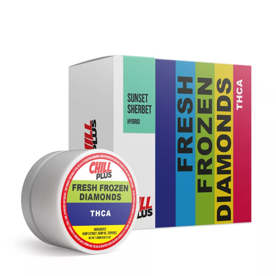 thca-hybrid-concentrates-