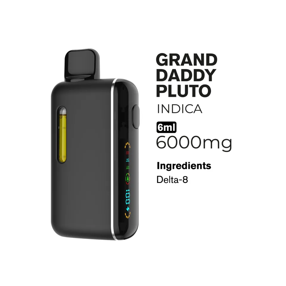 6000mg-d8-vape-pen-grand-daddy