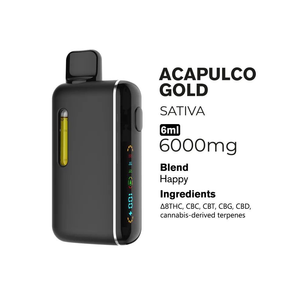 happy-blend-6000mg-vape-pen-