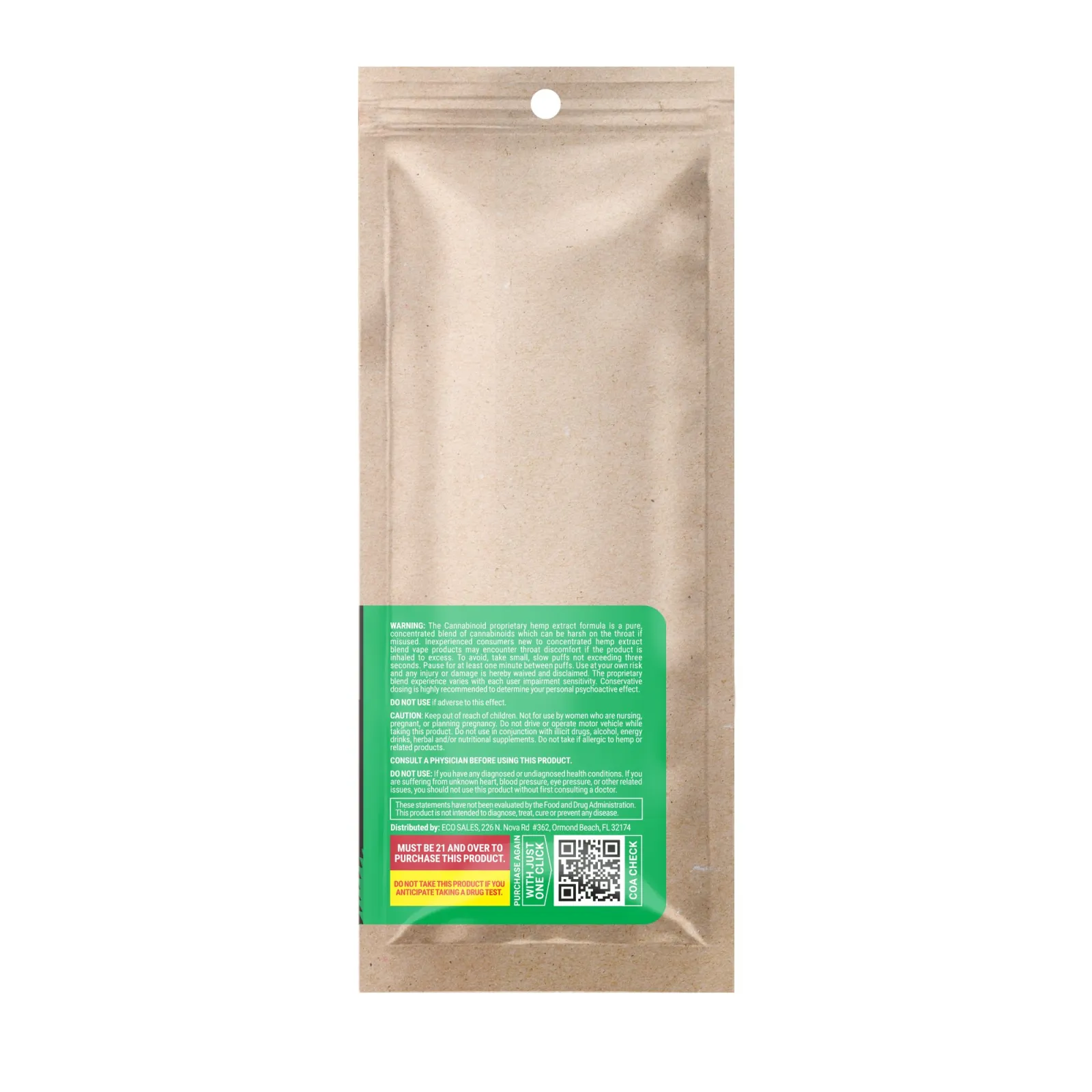 1000mg-d10-d8-vape-pen-