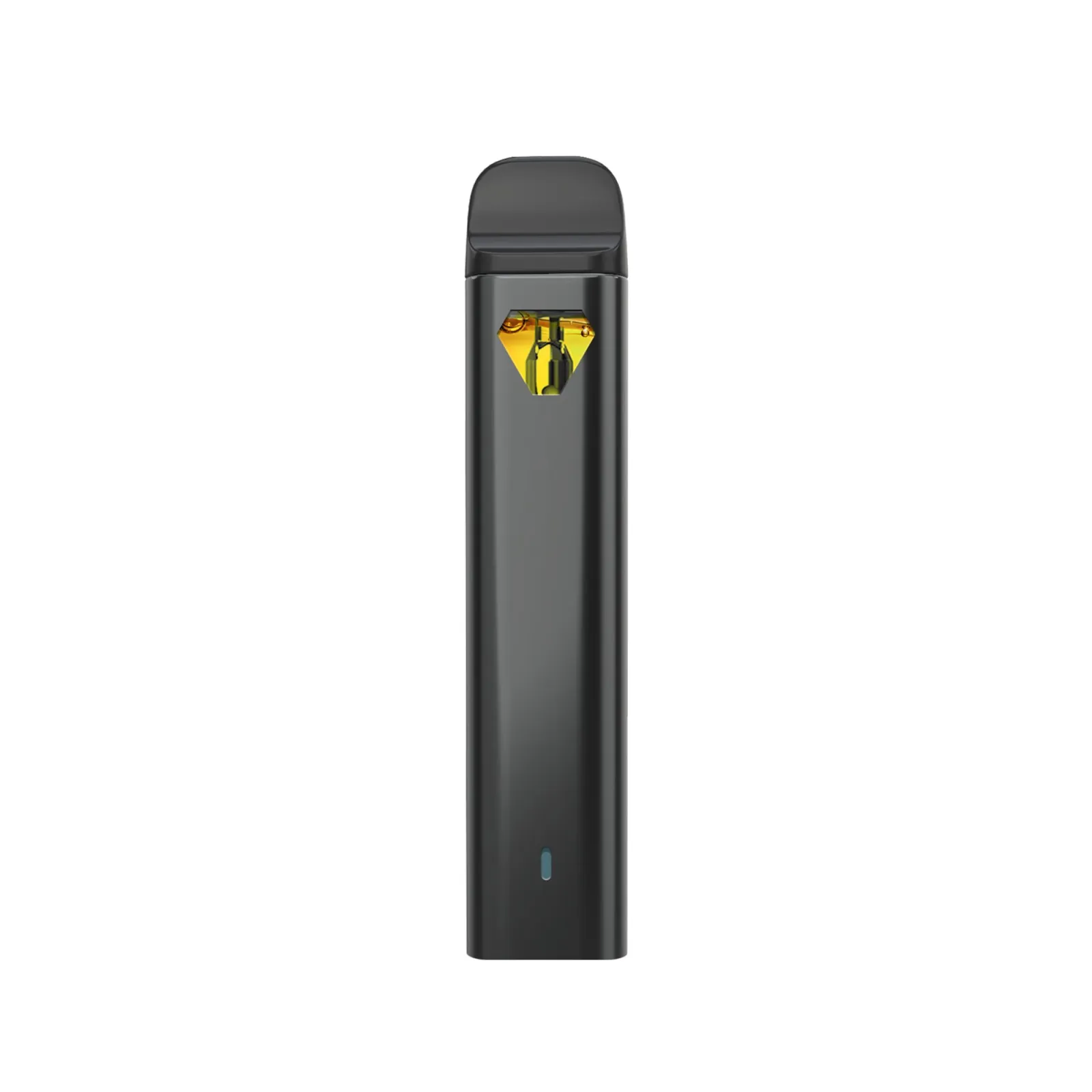 Sleep Blend - 2000mg Vape Pen - Sativa - 2ml