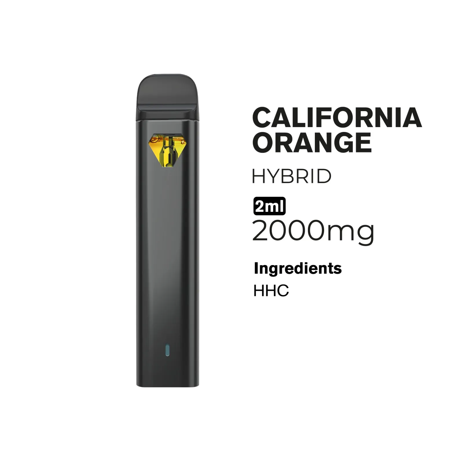 elfbar elfa master akku A Guide to Using a Cannabis Oil Vape Pen  California Street Cannabis