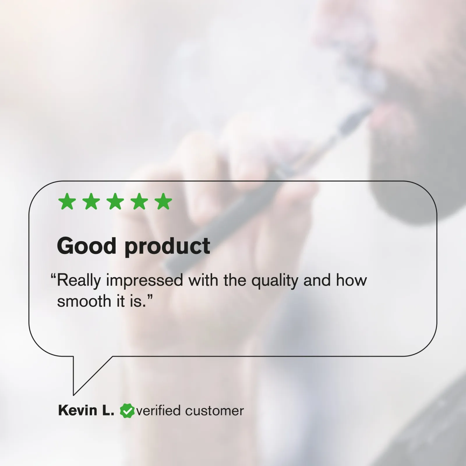 elfbar elfa master akku HHC vs THC (2026): Effects, High, Potency & Drug Test