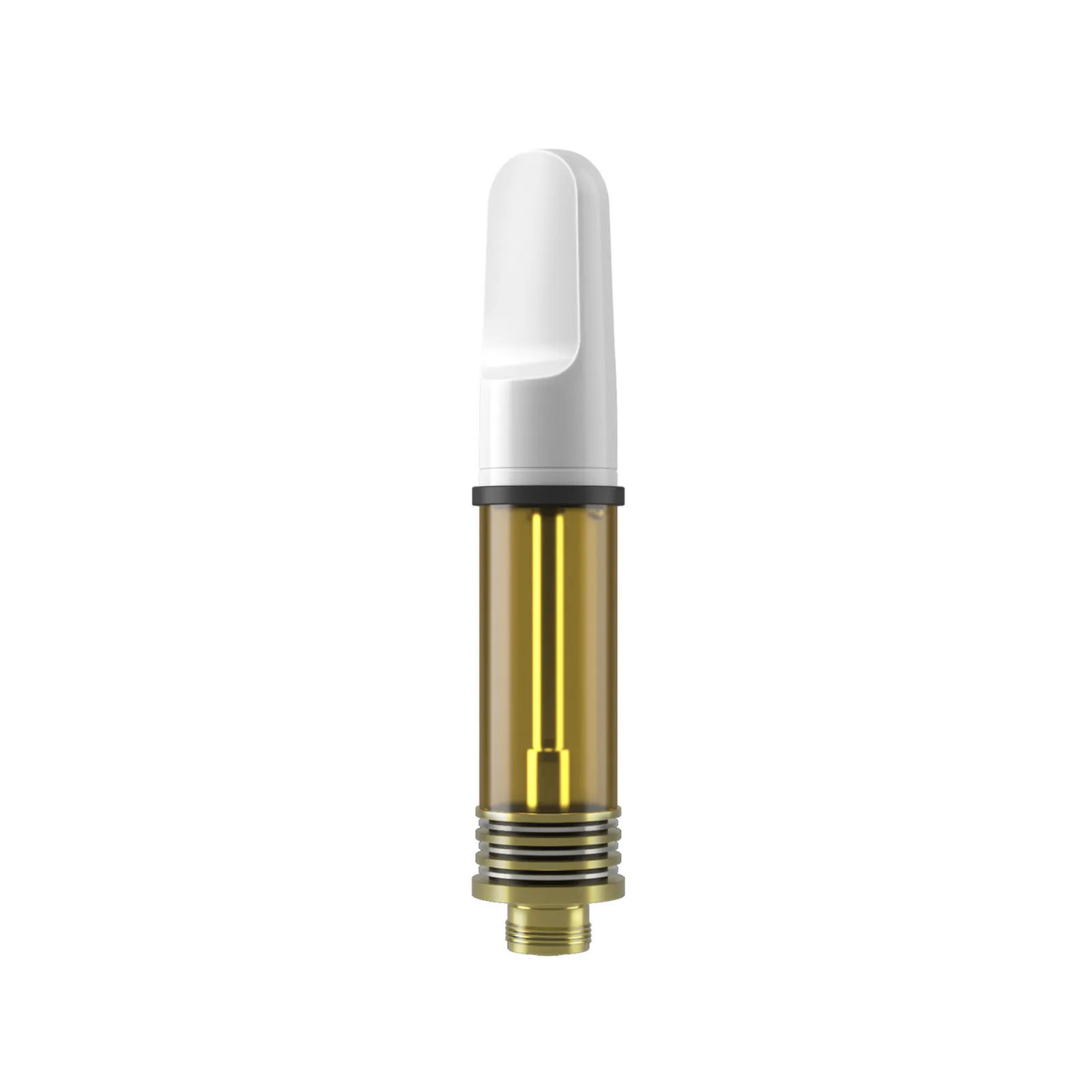 2000mg THCP, D8 Vape Cart - Sunset Sherbet - In - 2ml - Fresh 2000mg THCP, D8 Vape Cart - Sunset Sherbet - In - 2ml - Fresh