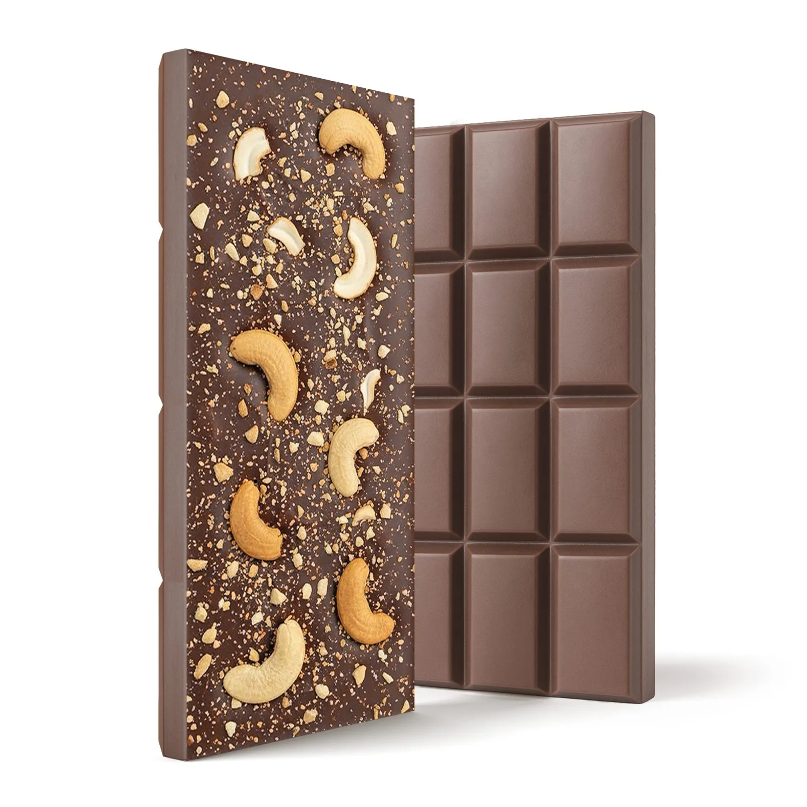600mg-milk-chocolate-cashew-