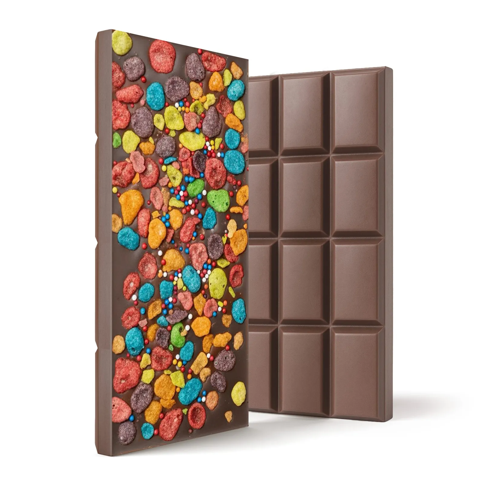 600mg-milk-chocolate-cereal-