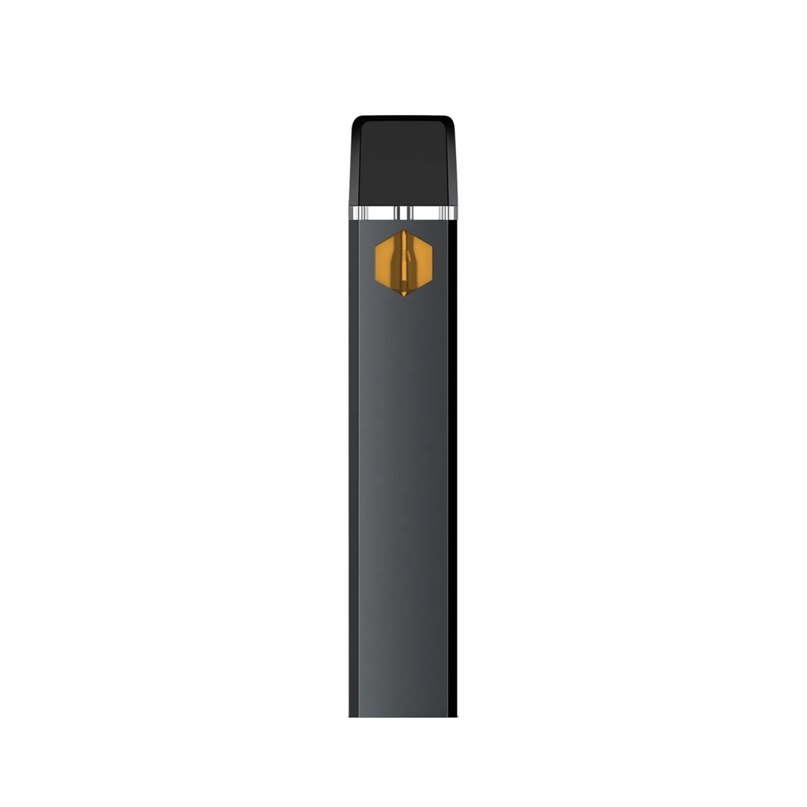 1000mg D8 Vape Pen - Pineapple Express - Hybrid - 1ml - Chill Plus
